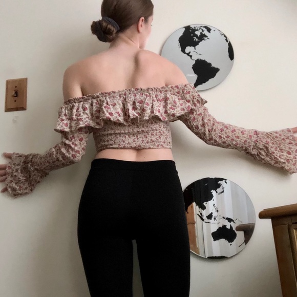 Top - Picture 3 of 4